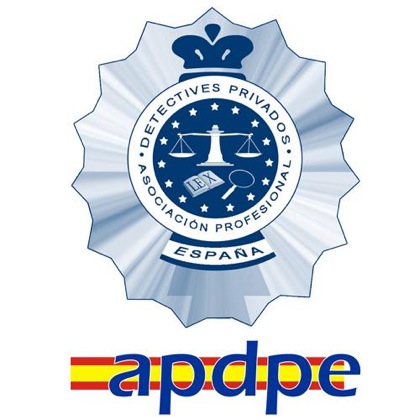 apdpe