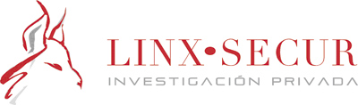 Linxsecur